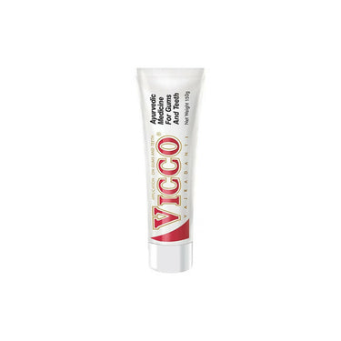https://cdn.shopify.com/s/files/1/1857/6931/products/WJ3dPk51DH.jpg?v=1671266825